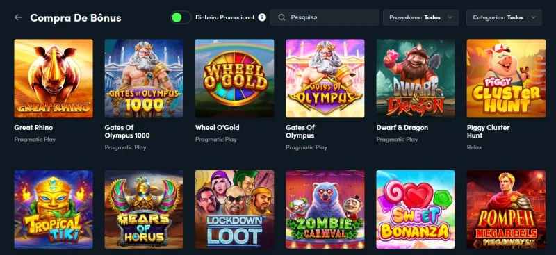 jogos de bonus sem casino jonbet