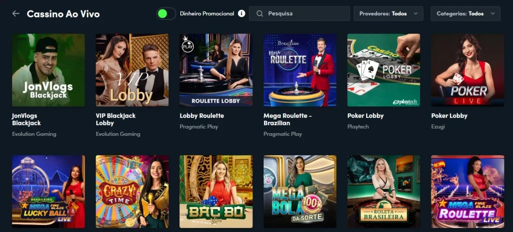 jogos de cassino ao vivo-no casino jonbet